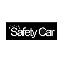 Safety Car